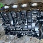 Motor Komple Kia Rio 2020-2024 Çıkma