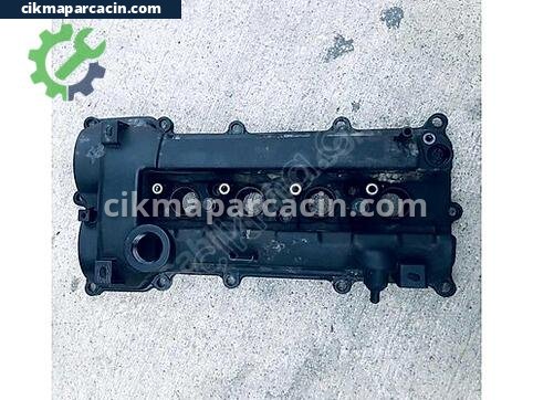 Kia Rio Külbütör Kapağı çıkma parça
