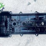 Çıkma Kia Rio Külbütör Kapağı