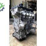 Kia Rio Orijinal Çıkma Motor Komple