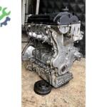 Kia Rio Orijinal Çıkma Motor Komple
