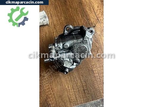 Kia Rio Motor Komple çıkma parça
