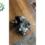 Motor Komple Kia Rio 2020-2024 Çıkma
