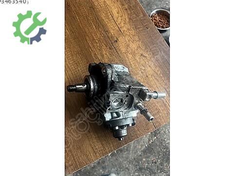 Kia Rio Motor Komple çıkma parça
