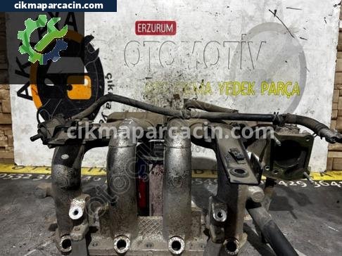Kia Rio Emme Manifoldu çıkma parça