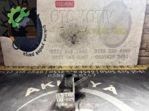KİA RİO 1.5 CRDI Direksiyon Pompası Bağlantı Braketi