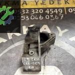 Kia Rio Motor Braketi Çıkma Parça Erzurum