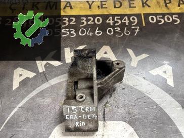 Kia Rio Motor Braketi çıkma parça
