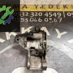 Kia Rio Motor Braketi Çıkma Parça Erzurum