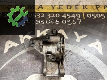 Kia Rio Motor Braketi çıkma parça