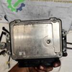 2011 Kia Rio Motor Beyni Çıkma Parça Kayseri