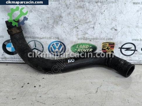 Kia Rio Radyatör Hortumu çıkma parça