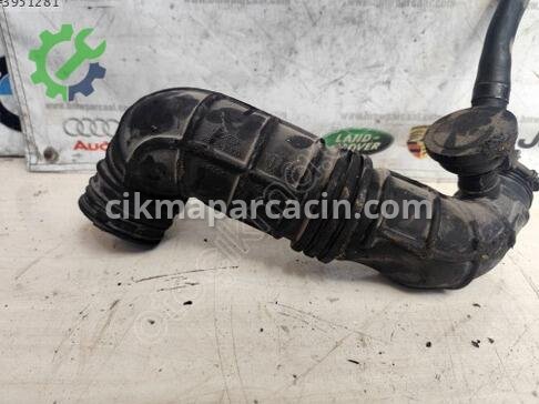 Kia Rio Turbo Hortumu çıkma parça