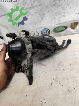 Kia Rio Yağ Filtresi çıkma parça