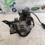 Kia Rio Yağ Filtresi Çıkma Parça Kayseri
