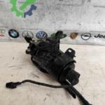 Kia Rio Yağ Filtresi Çıkma Parça Kayseri