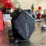 Kia Rio Orijinal Çıkma Gaz Kelebeği