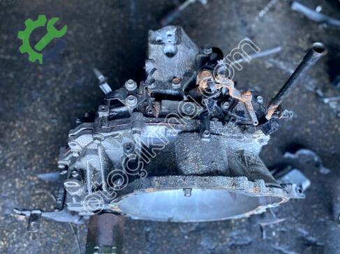 Kia Rio Şanzıman Komple çıkma parça
