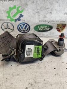 Kia Rio 2005 – 2011 Arka Emniyet Kemeri