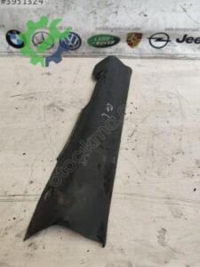 Kia Rio 2005 – 2011 Sol Ön Basamak Plastiği