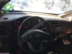 Kia Rio Orijinal Çıkma Torpido
