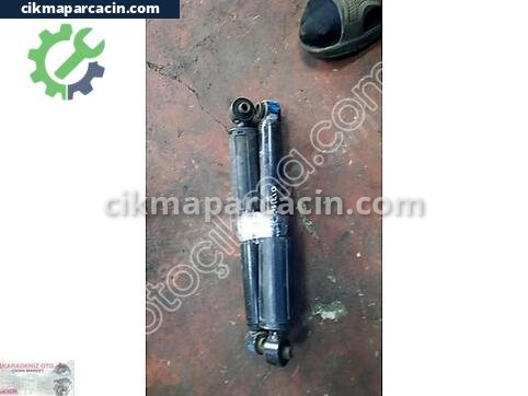 Kia Rio Amortisör çıkma parça