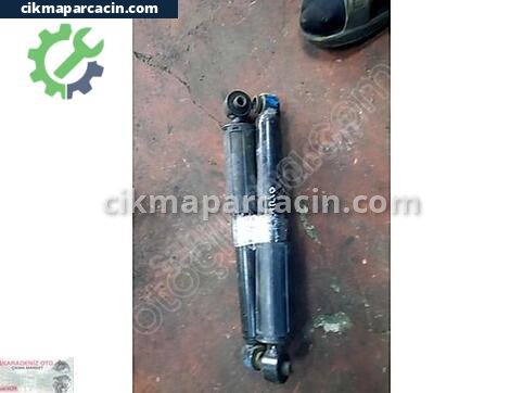 Kia Rio Amortisör çıkma parça
