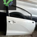 Kia Rio Ön Kapı çıkma parça - ÖNEN OTO ÇIKMA İzmir