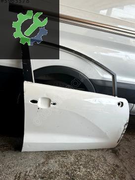 Kia Rio Ön Kapı çıkma parça