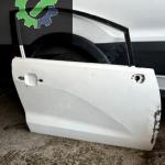 Kia Rio Ön Kapı çıkma parça - ÖNEN OTO ÇIKMA İzmir