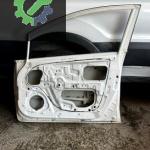 Kia Rio Ön Kapı çıkma parça - ÖNEN OTO ÇIKMA İzmir