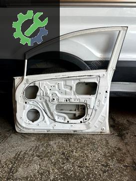 Kia Rio Ön Kapı çıkma parça