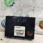 Kia Rio Direksiyon Beyni BCM Beyni 95410-1G104