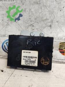 Kia Rio Direksiyon Beyni BCM Beyni 95410-1G104
