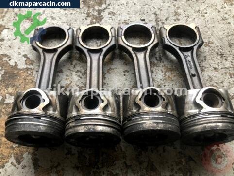 Kia Ceed Piston Kolu çıkma parça