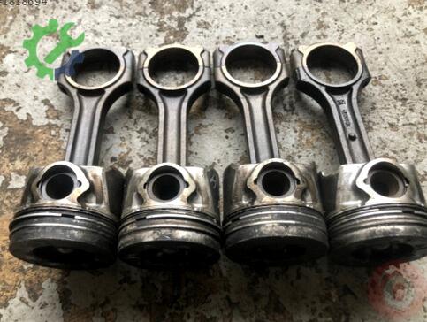 Kia Ceed Piston Kolu çıkma parça