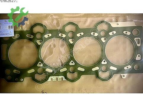 Kia Rio Conta çıkma parça