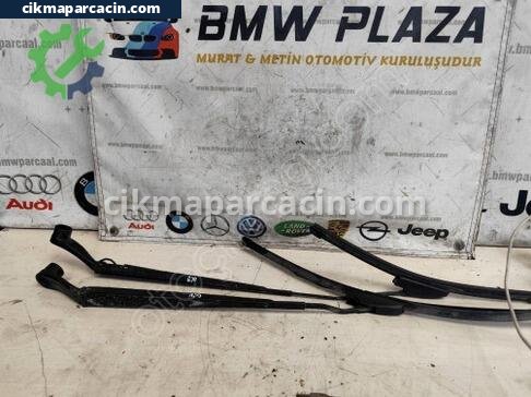 Kia Rio Distribütör çıkma parça