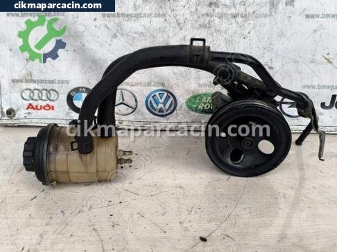 Kia Rio Hidrolik Direksiyon Pompası çıkma parça