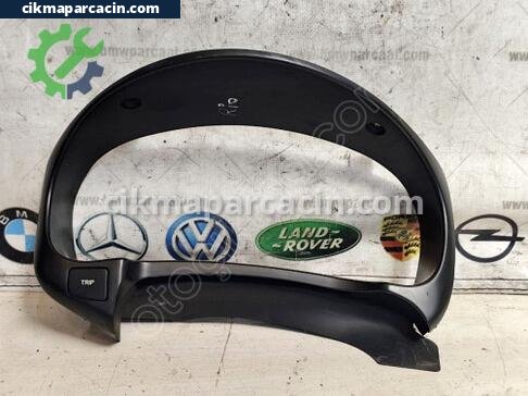 Kia Rio Gösterge Çerçevesi çıkma parça
