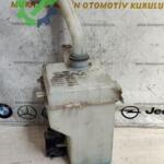 Kia Rio Hatchback 2005 – 2011 Cam Suyu Bidonu