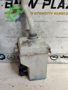 Kia Rio Hatchback 2005 – 2011 Cam Suyu Bidonu