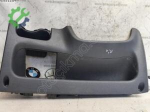 Kia Rio Hatchback 2005 – 2011 Direksiyon Altı