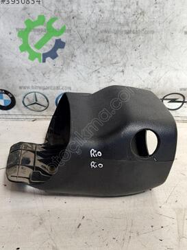 Kia Rio Panel Üst Plastiği çıkma parça