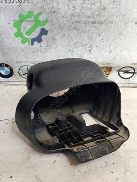 Kia Rio Panel Üst Plastiği çıkma parça