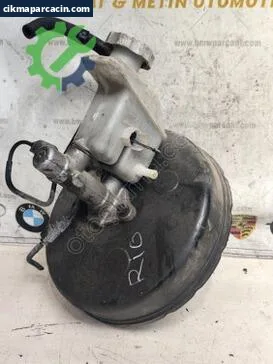 Kia Rio Westinghouse çıkma parça