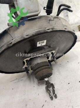 Kia Rio Westinghouse çıkma parça