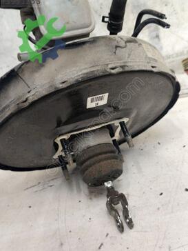 Kia Rio Westinghouse çıkma parça