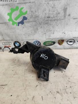 Kia Rio Takoz çıkma parça