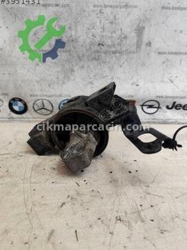 Kia Rio Motor Takozu çıkma parça